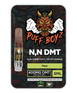 buy nn dmt